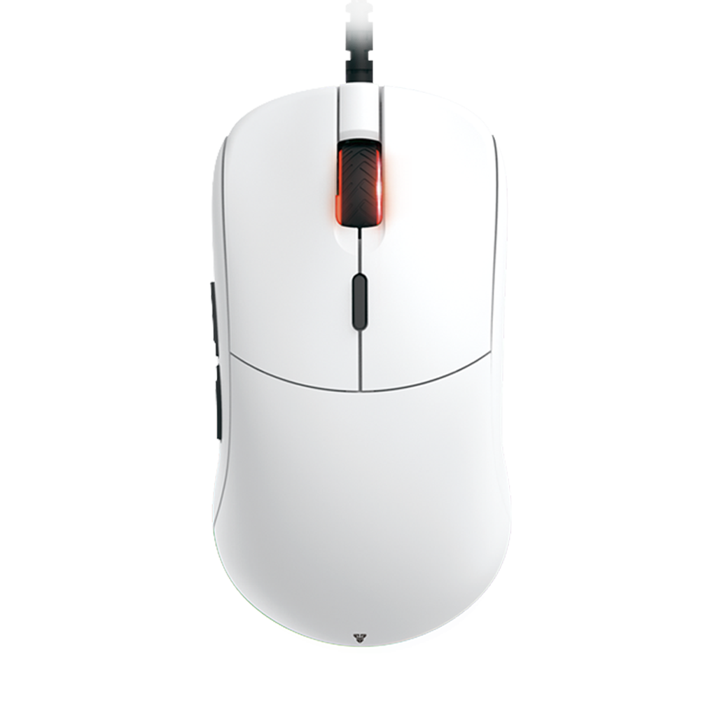 HELIOS UX3V2 - Fantech Indonesia