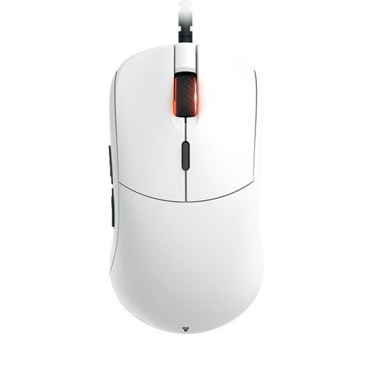 HELIOS UX3V2 - Fantech Indonesia