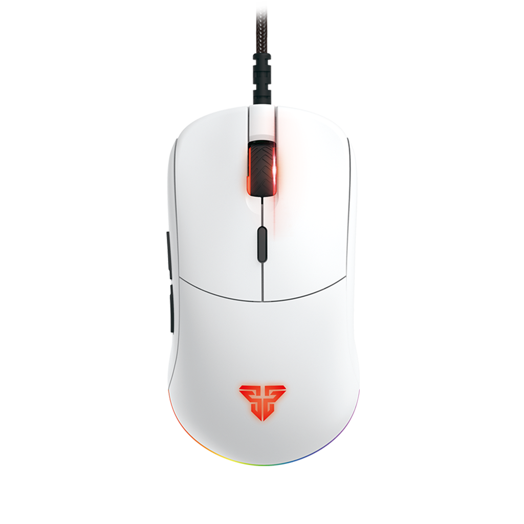 HELIOS UX3 - Fantech Indonesia