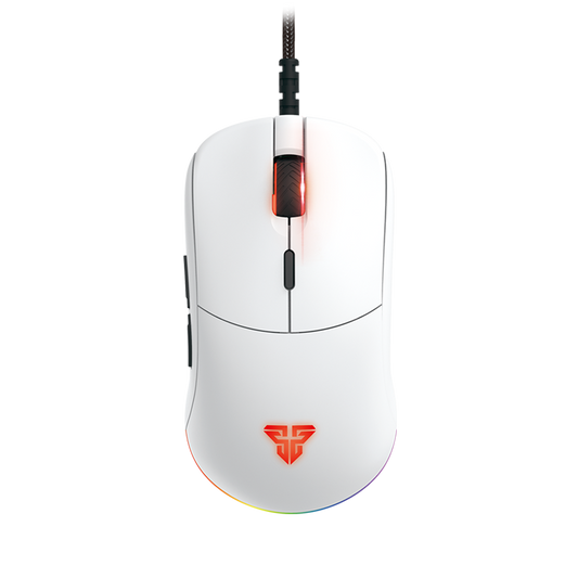 HELIOS UX3 - Fantech Indonesia