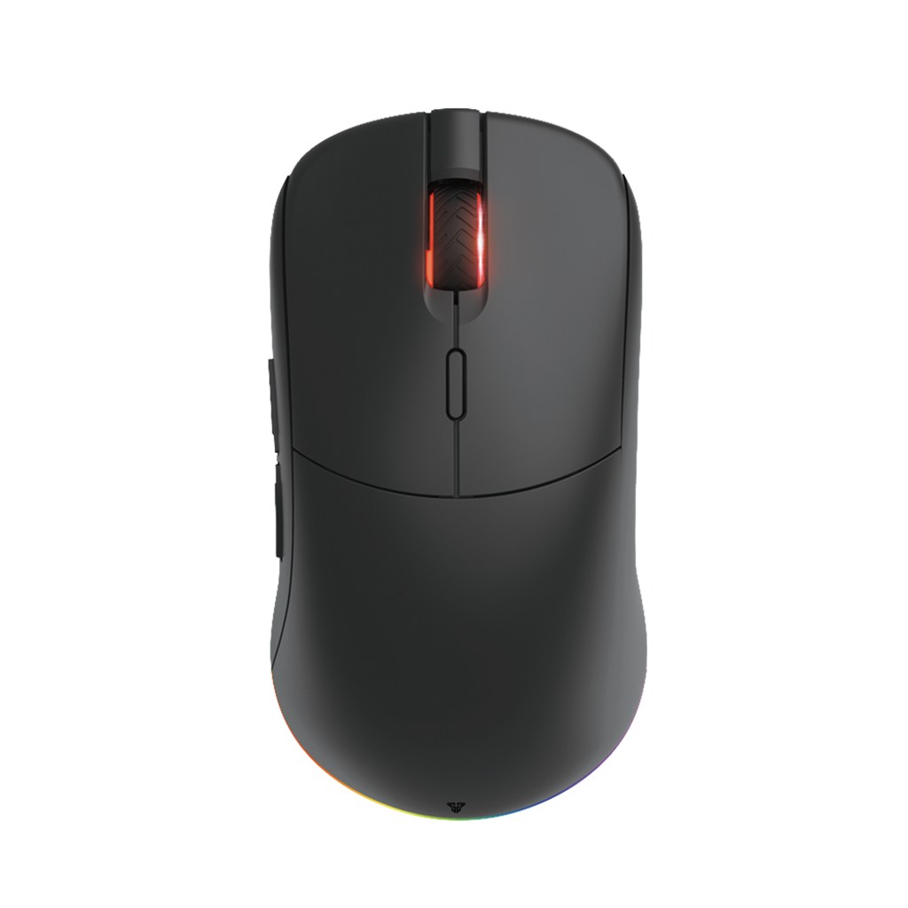 HELIOS XD3V2 - Fantech Indonesia