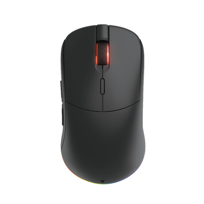 HELIOS XD3V2 - Fantech Indonesia