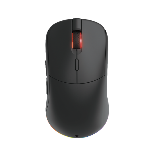 HELIOS XD3V2 - Fantech Indonesia