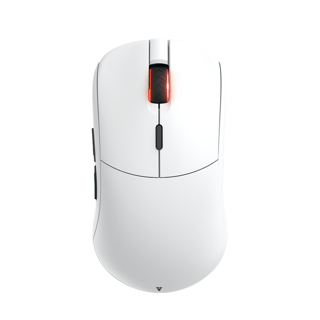 HELIOS XD3V2 - Fantech Indonesia