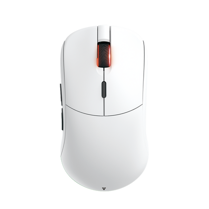 HELIOS XD3V2 - Fantech Indonesia