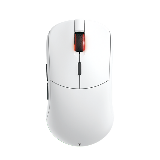 HELIOS XD3V2 - Fantech Indonesia