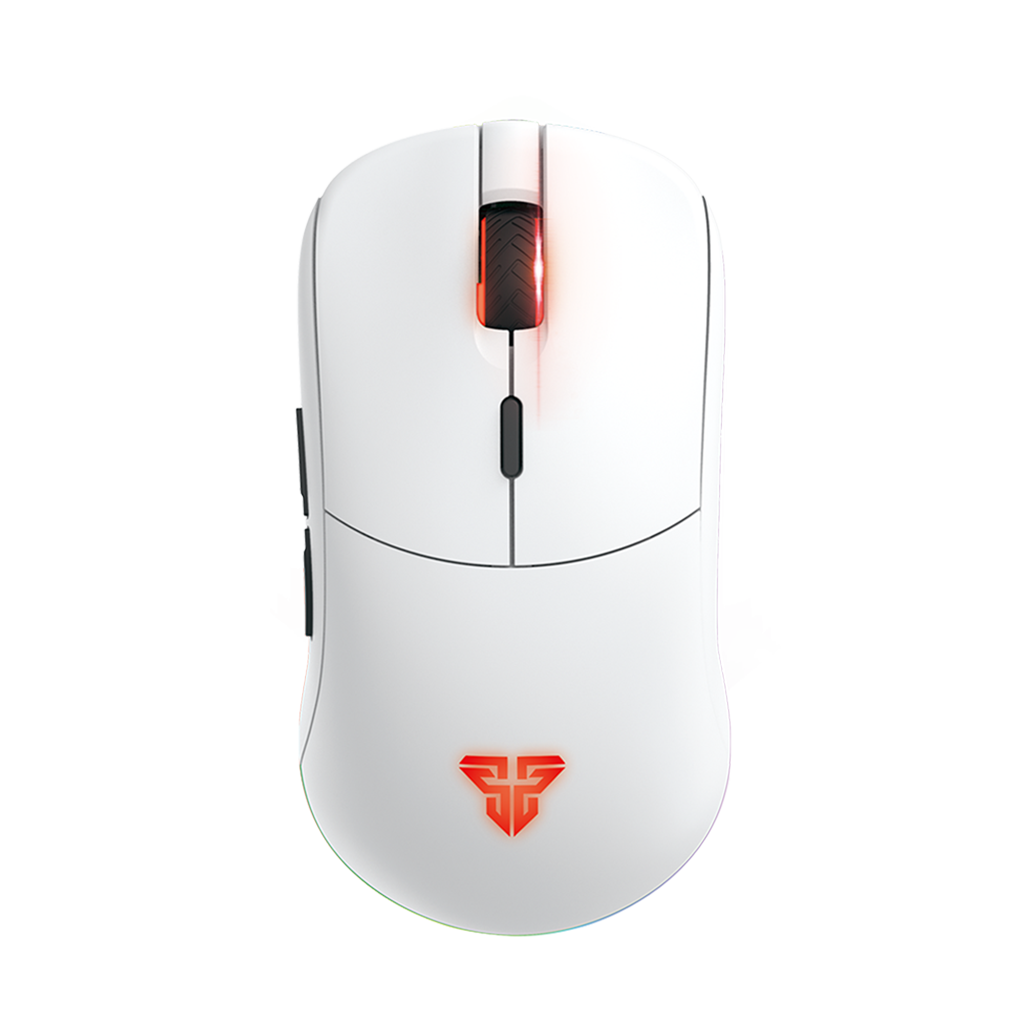 XD3-WHITE
