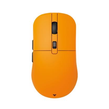 KANATA S WIRELESS WG9S - Fantech Indonesia