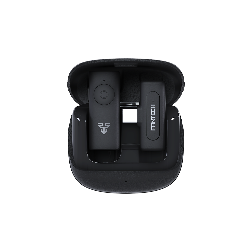 LEVIOSA AIR - Fantech Indonesia