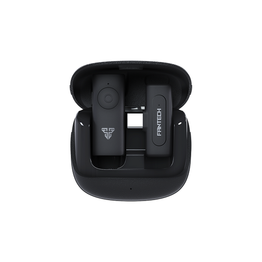 LEVIOSA AIR - Fantech Indonesia