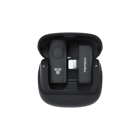 LEVIOSA AIR - Fantech Indonesia