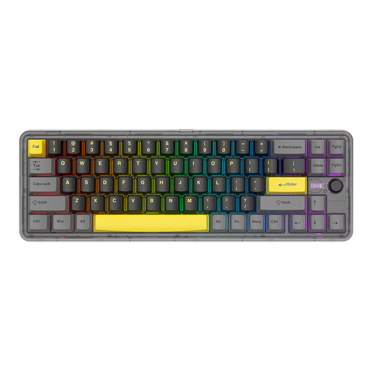 MAXFIT70 - Fantech Indonesia