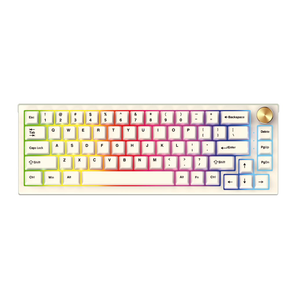 MAXFIT67 - Fantech Indonesia