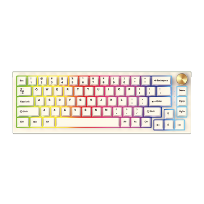 MAXFIT67 - Fantech Indonesia