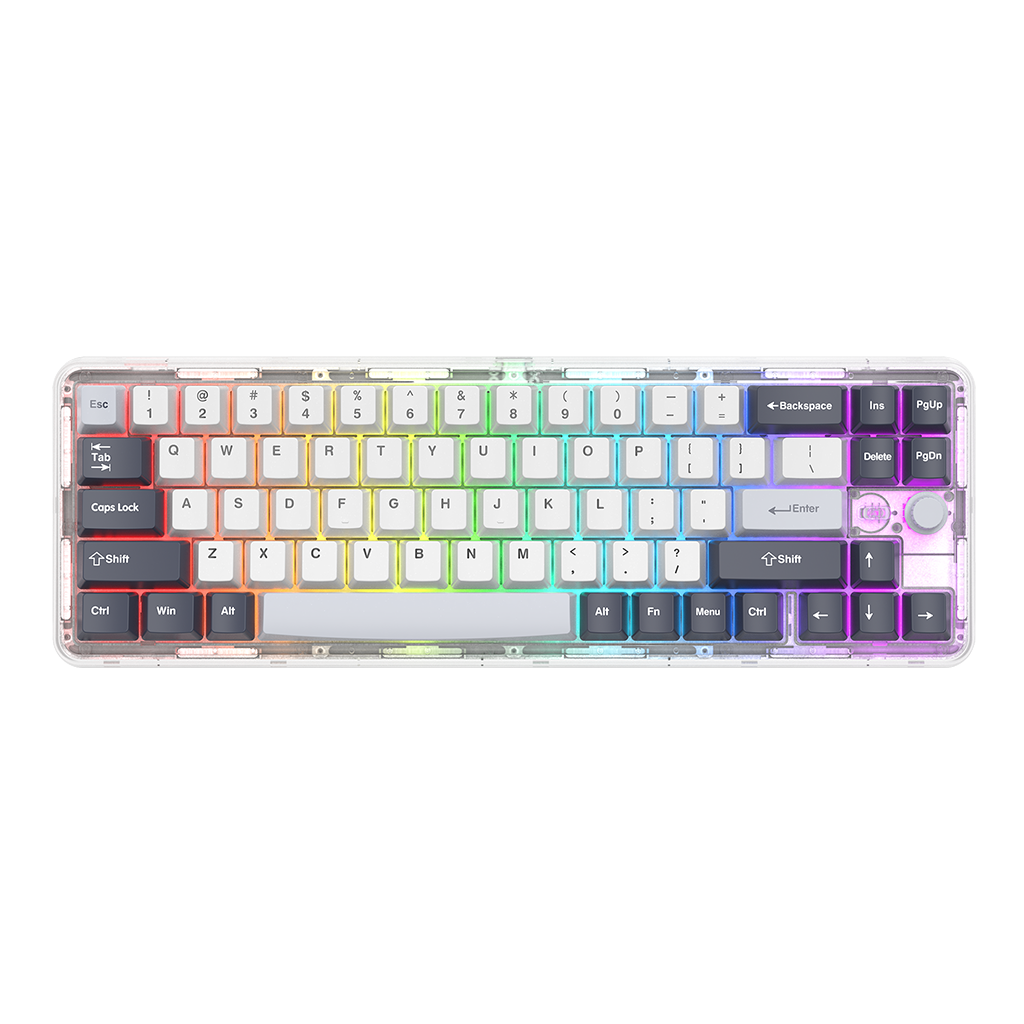 MAXFIT70 - Fantech Indonesia