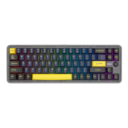 MAXFIT70 - Fantech Indonesia