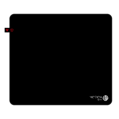 MOTION PAD