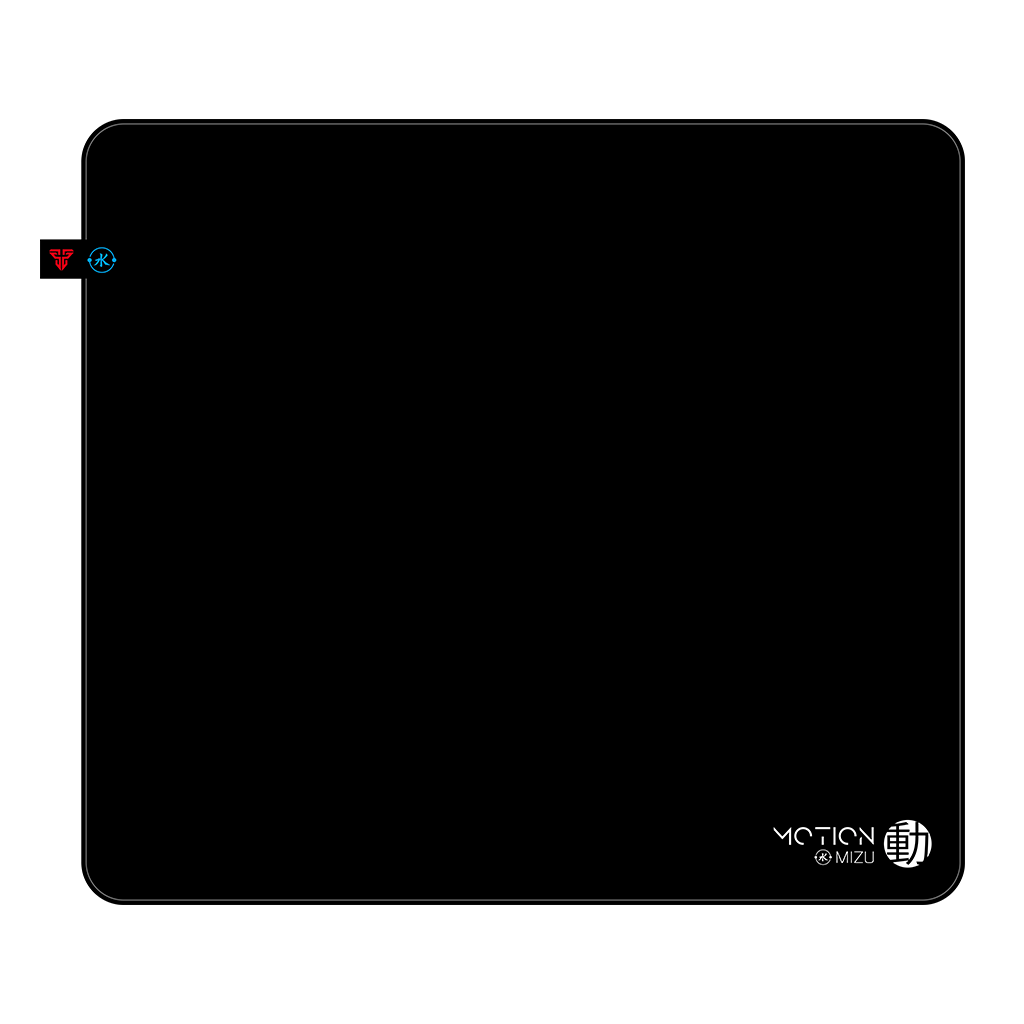 Motion Mouse Pad Mousepad Terbaik & Termurah Juli2025 - Fantech Official – Fantech Indonesia