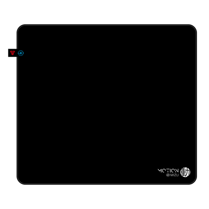 MOTION PAD