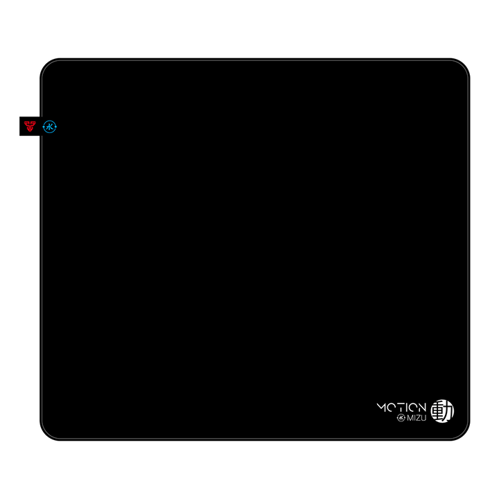 Mousepad Terbaik & Termurah Juli2025 - Fantech Official – Fantech Indonesia