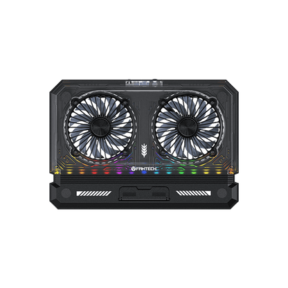 NC21 - Fantech Indonesia