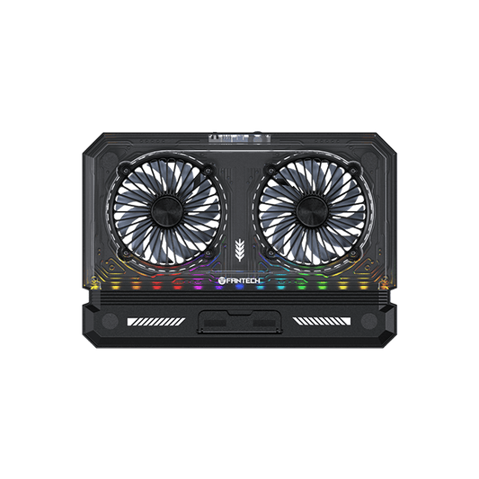 NC21 - Fantech Indonesia