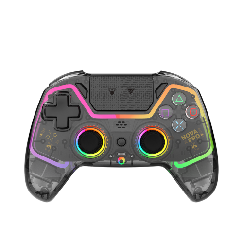 WGP14V2 NOVA PRO Gamepad Anti-Drift