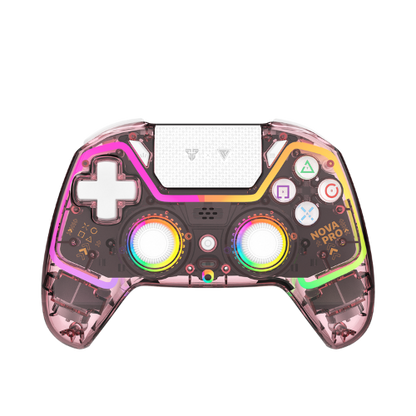 WGP14V2 NOVA PRO Gamepad Anti-Drift