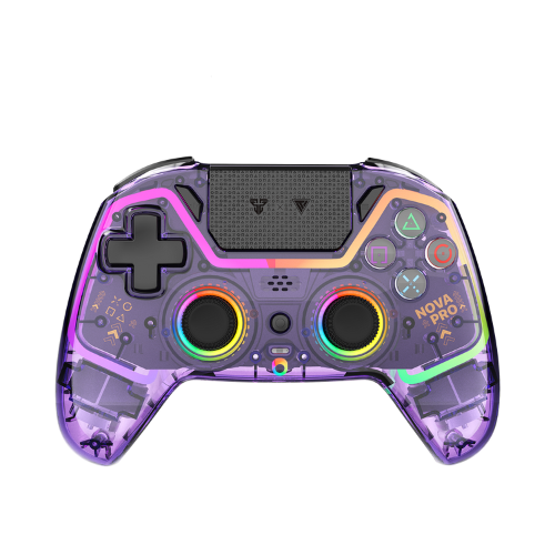 WGP14V2 NOVA PRO Gamepad Anti-Drift