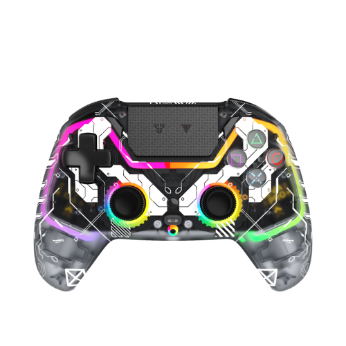 WGP14V2 NOVA PRO Gamepad Anti-Drift