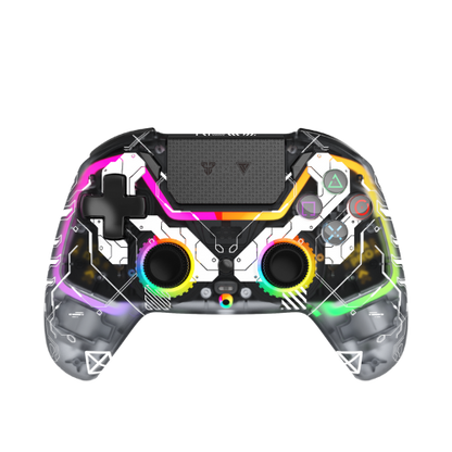 WGP14V2 NOVA PRO Gamepad Anti-Drift