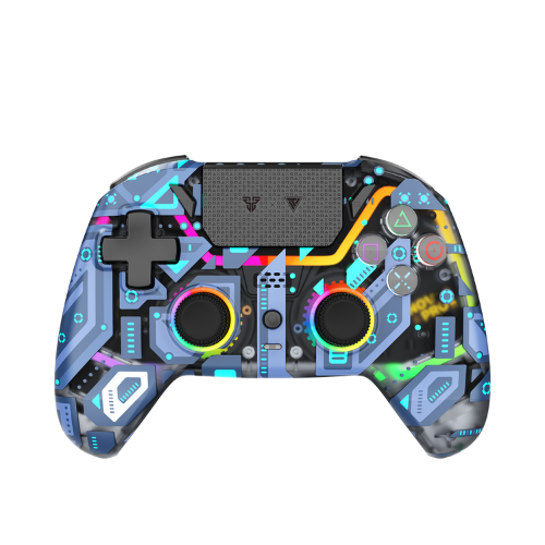 WGP14V2 NOVA PRO Gamepad Anti-Drift