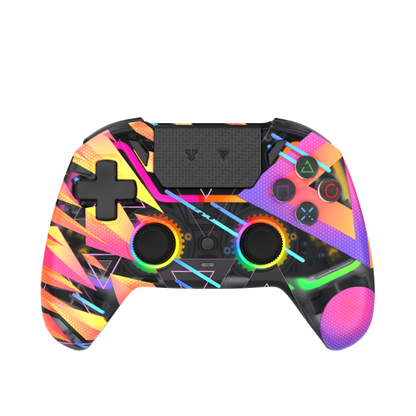 WGP14V2 NOVA PRO Gamepad Anti-Drift