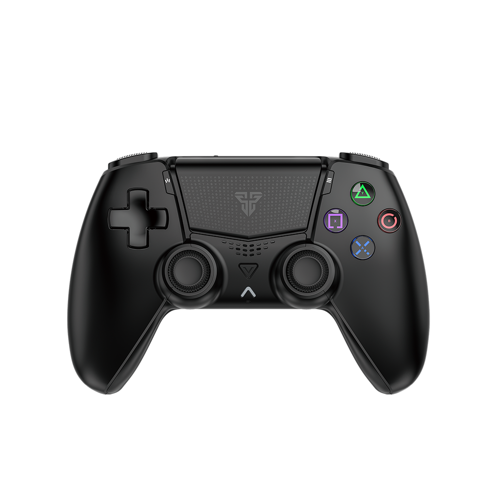 NOVA - Fantech Indonesia