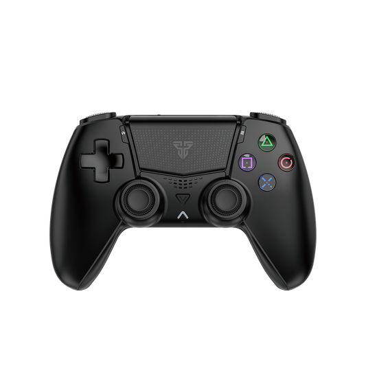 NOVA - Fantech Indonesia