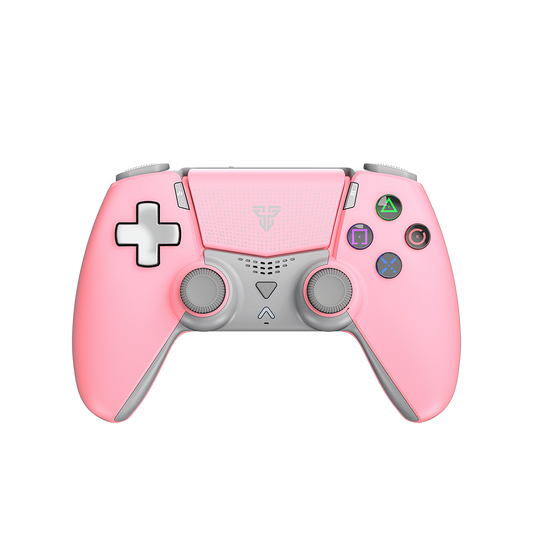 NOVA - Fantech Indonesia