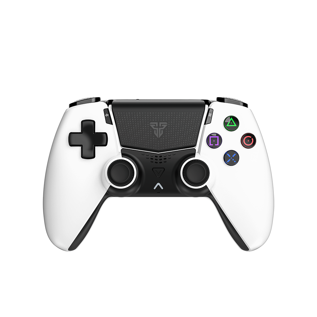 NOVA - Fantech Indonesia