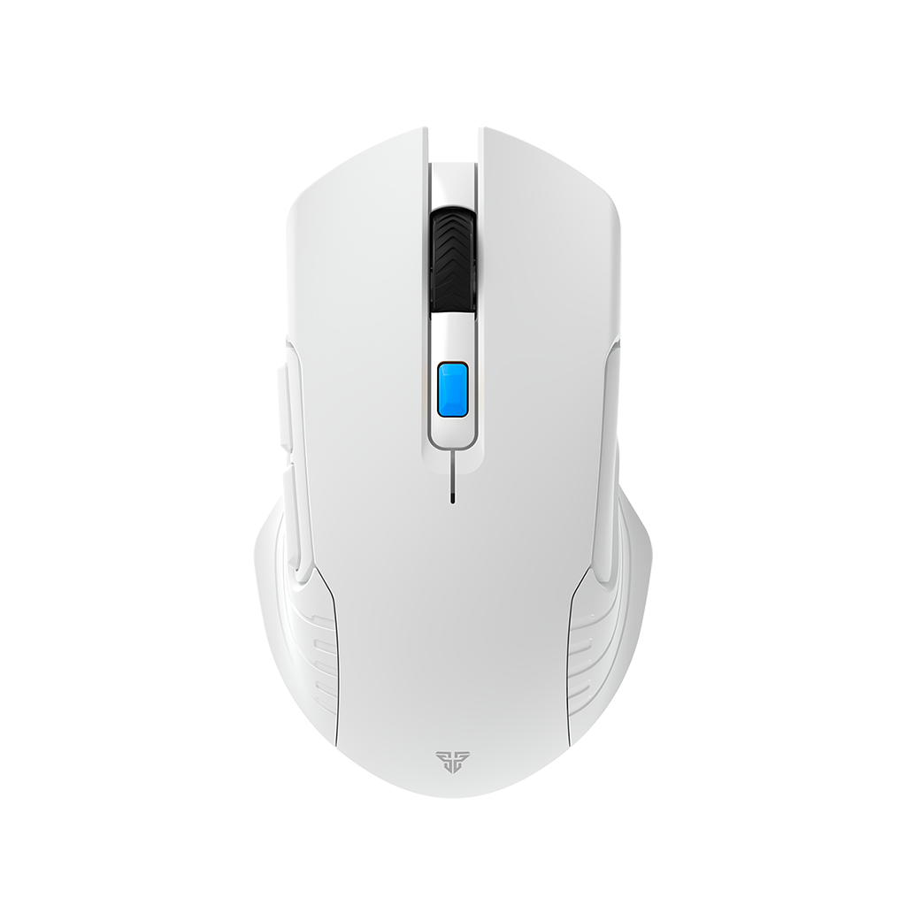 RAIGOR III - Fantech Indonesia