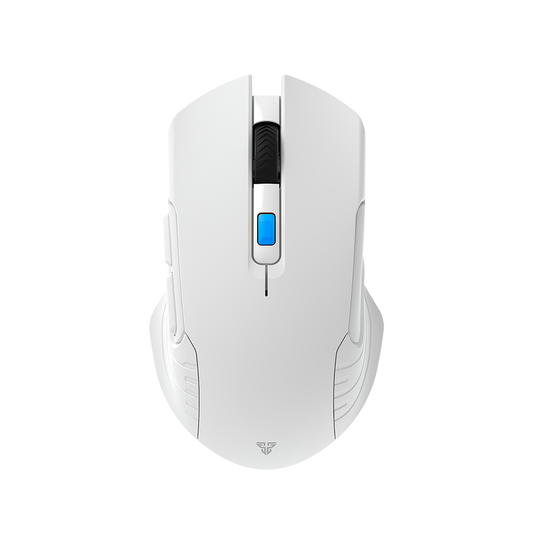 RAIGOR III - Fantech Indonesia