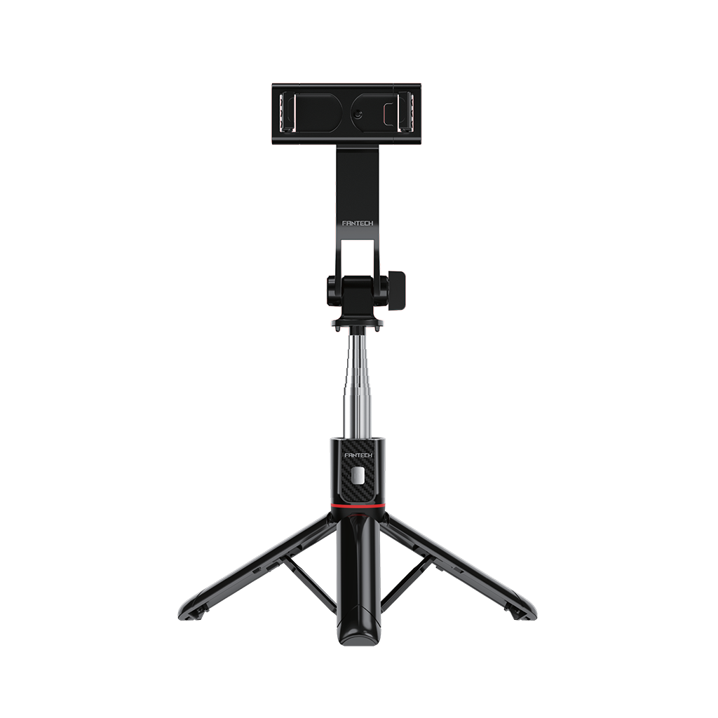 SS100 - Fantech Indonesia