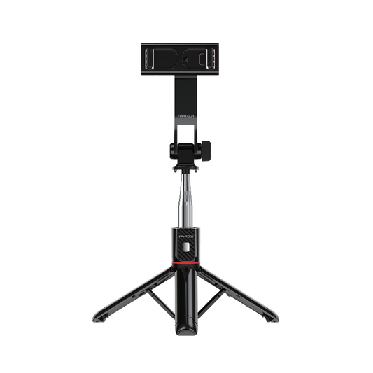 SS100 - Fantech Indonesia