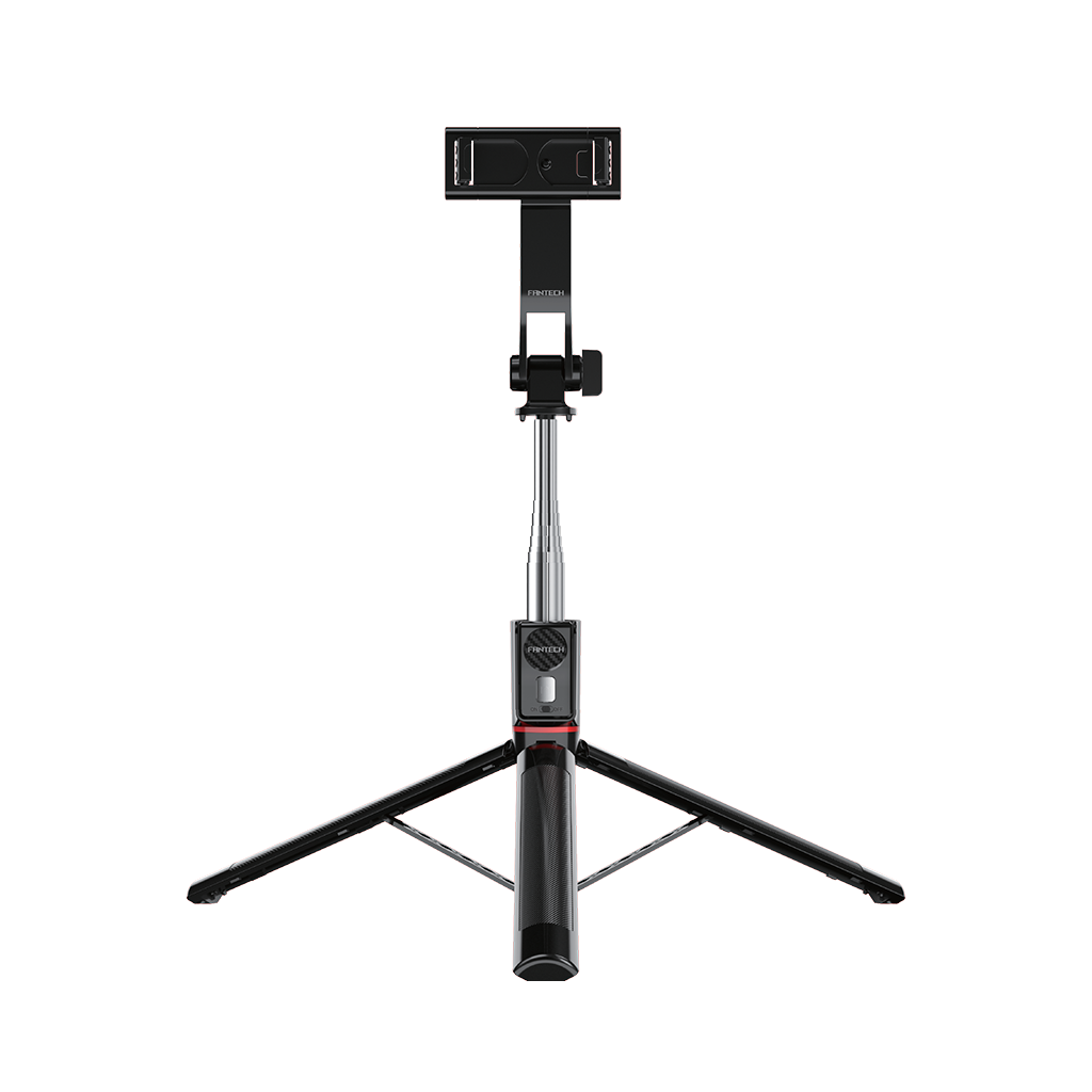 SS170 - Fantech Indonesia