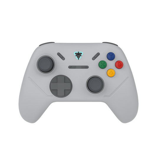 SHOOTER III - Fantech Indonesia