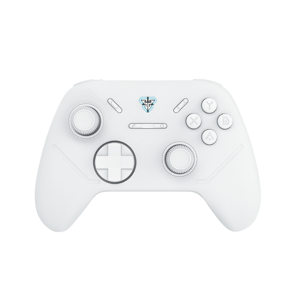 SHOOTER III - Fantech Indonesia