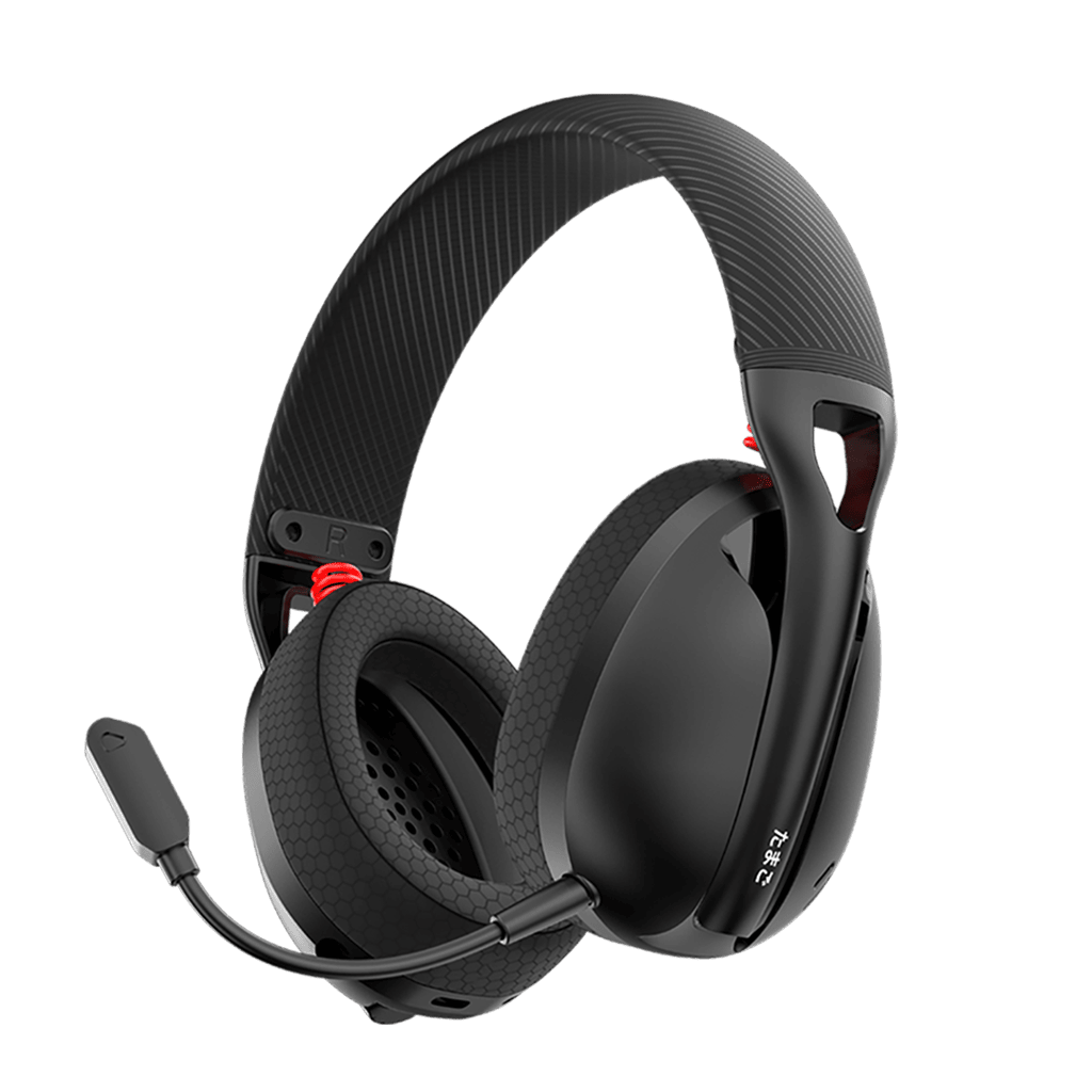 Fantech Indonesia
