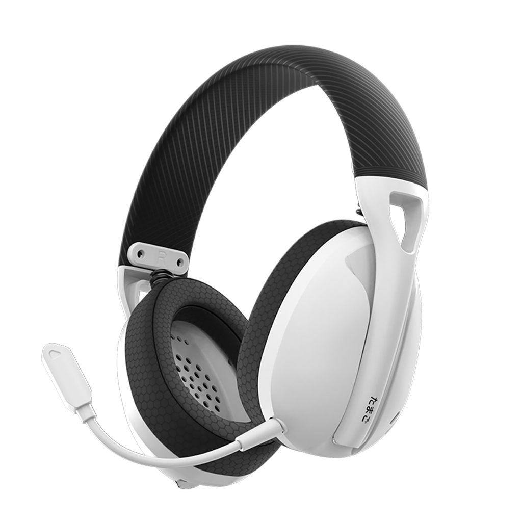 Fantech Indonesia