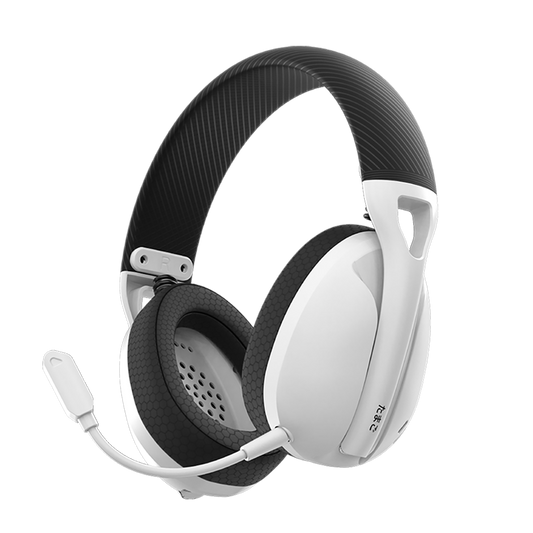 TAMAGO - Fantech Indonesia