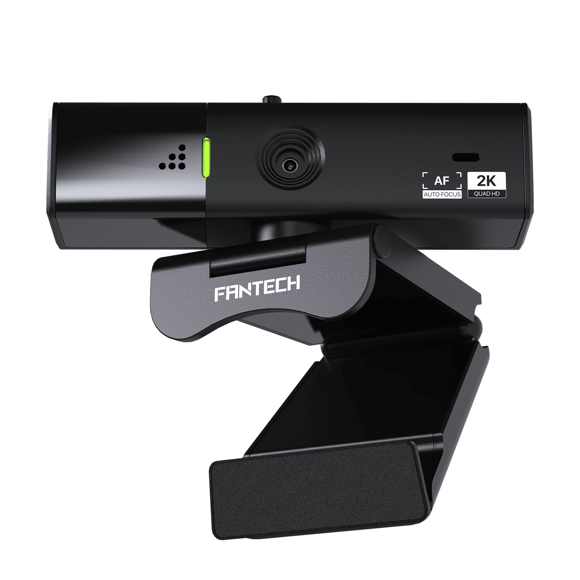 Fantech Indonesia