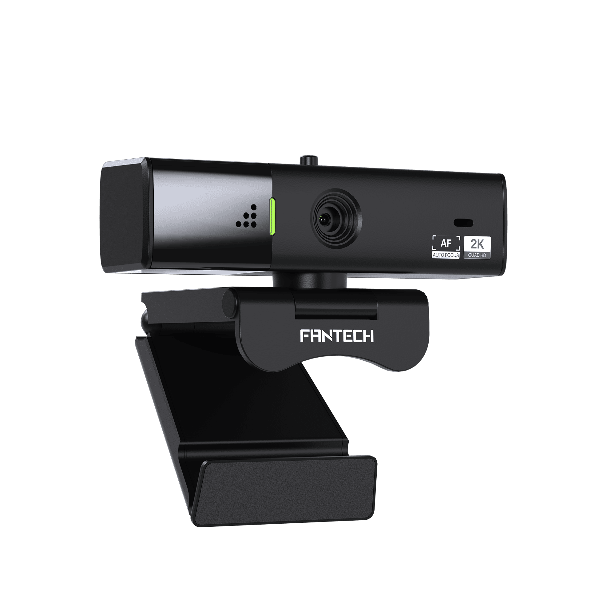 LUMINOUS C50