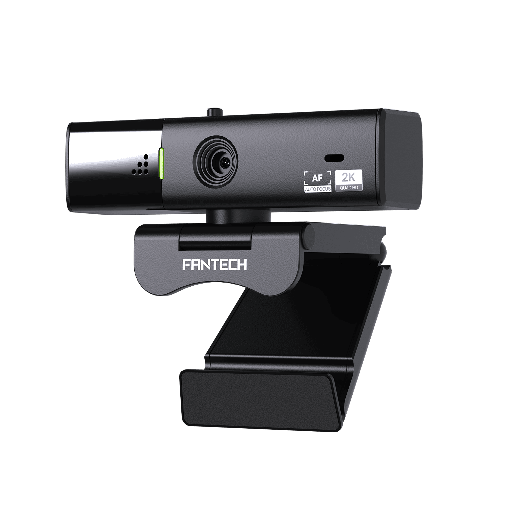 LUMINOUS C50